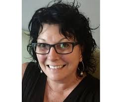 Deena Karnes Obituary (2025)