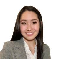 600+ "Ms Lee" profiles