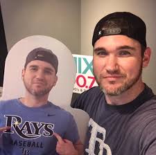 Profile for Brody Show