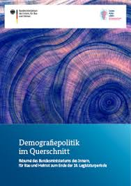 März 2021 mit ihren ideen für einen strategischen umgang mit der digitalisierung bewerben. Bmi Bundesministerium Des Innern Fur Bau Und Heimat Bundesinnenministerium