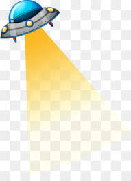 You can download ufo cartoon posters and flyers templates,ufo cartoon backgrounds,banners,illustrations and graphics image in psd and vectors for free. Ufo Png Cartoon Ufo Ufo Spaceship Alien Ufo Ufo Silhouette Ufo Abduction Ufo Beam Of Light Ufo Flying Saucer Ufo Shot Down Cleanpng Kisspng