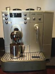 Details and support center call hours ›. Jura Impressa X7 Coffee Machine Fully Refurbished Ebay
