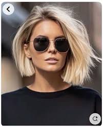 Cindy Maxey (CindyMaxey83)