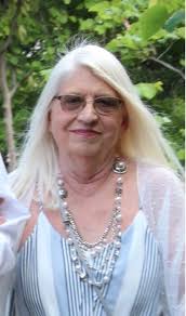 Connie McGuire Obituary