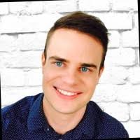 Alex Ivan Miranda Andrade Email & Phone Number