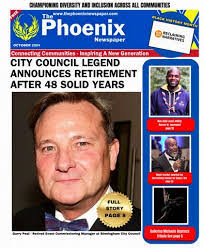 Shell Moses's Instagram, Twitter & Facebook