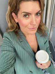 Happy Friday! Join us @BBCRadio3 @ 9.30 for some Symphonie Fantastique to  start, Suppe's Pique Dame Overture, some Soviet jazz from Kapustin & a duet  all about the greatness of friendship from