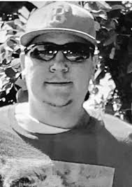 Obituary: Christopher R. Mulldune