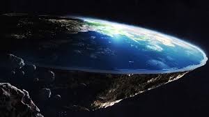 La terre tourne autour du soleil en une année (année solaire). Le Mythe De La Terre Plate Le Labo Des Savoirs