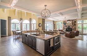 Jul 21, 2021 · judging by shows on diy network and hgtv, it takes approximately 24 minutes to renovate a house. How Interior Designers Add Value To Your Remodel Oakland County Mi