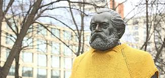 We did not find results for: Karl Marx Et Le Travail Dans L Industrie 4 0