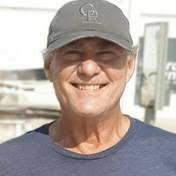 Rudnick Family Obituaries