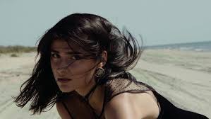 Aaron Static Ft. Chase Vass = WHEN WE LOVE