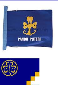 .bendera kelantan *bendera pandu puteri *bendera dunia *lencana pandu puteri *lambang & panjipanji pandu puteri *isyarat tangan pandu puteri. 39752009 Bendera Persatuan Pandu Puteri Malaysia Pdf Document