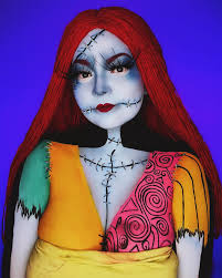 I sense there's something in the wind…”