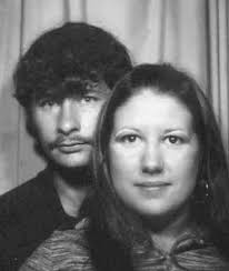 Obituary for Deborah H. (Hilderbrand) Sherrill