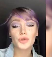 Fransa'da sosyal medyadan İslam dinini eleştiren öğrenci ölüm tehditlerinin  ardından okul değiştirdi