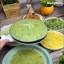 Electric Crepe Maker Video Video Food Crepe Maker Cooking