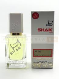 Lacoste Eau De Lacoste L 12 12 Pour Elle Sparkling отзывы Kupit Optom Shaik W272 Lacoste Eau De Lacoste L 12 12 Pour Elle Sparkling 50 Ml V Internet Magazine