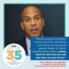 As we continue our 35th-anniversary celebrations, we're thrilled to shine a  light