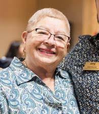 2022 Winter PARTNERS in community, The Equity Issue by Grand Rapids  Community Foundation