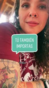 #autismo #señalesdeautismo #diagnosticodeautismo #neurodivergent #autista  #espectroautista #autismoespañol #adolescenteautista #maternidad #empatia  #autocuidado probablemente tú eres el centro de tu ...