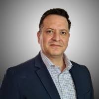 Cuauhtemoc Herrera's Instagram, Twitter & Facebook