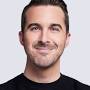 Profile Picture of Zachary Levine, PhD - Altos Labs (@altoslabs.com) on Google