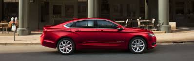 View location, address, reviews and opening hours. See The New Chevrolet Impala In Hutchinson Ks Features Review