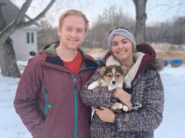 Please contact for more info. Pembroke Welsh Corgi Puppies Breeders For Sale Adoption Mn