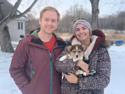 We did not find results for: Pembroke Welsh Corgi Puppies Breeders For Sale Adoption Mn