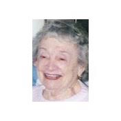 Search Catherine Healy Obituaries and Funeral Services