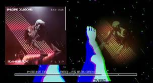 This is imagine dragons | bad liar by ryan reichenfeld on vimeo, the home for high quality videos and the people who love them. Bangerx Imagine Dragons Bad Liar Bangerx Flip Facebook