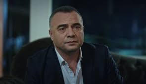 T c oktay kaynarca ретвитнул(а) siberay. Eskiya Nin Hizir I Oktay Kaynarca Nin Otomobili Gorenleri Sasirtiyor Iste Unlulerin Otomobilleri Oktay Kaynarca