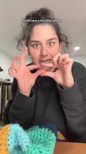 Let's Start Crocheting! 🧶