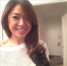 Security, Surrender, and Stepping Out in Faith