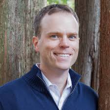 East Longmeadow, MA Real Estate Agents