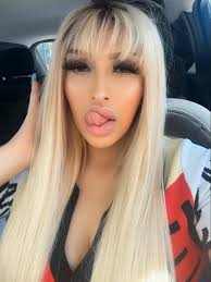 Hear Mac Young's Shocking Walkout During Interview in Houston, Texas