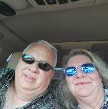 Lori Cass's Instagram, Twitter & Facebook