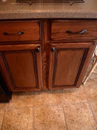 Cabinets Antique Kitchen Cabinets Honey Oak Cabinets Stained Kitchen Cabinets