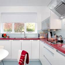 Feride Sedef Adli Kullanicinin Modern Kitchen Inspo Panosundaki Pin Kucuk Mutfak Mutfak Tasarim