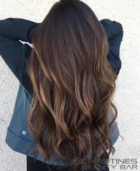 Light brown hair color, very natural and beautiful. Pinterest Xiomara Ombre Hair Color Hair Styles Ombre Hair Blonde