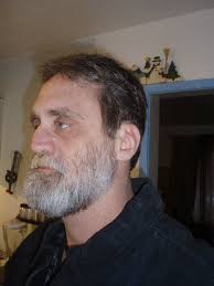 George Cupp's Instagram, Twitter & Facebook