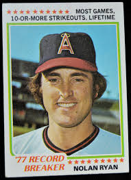 1978 Topps