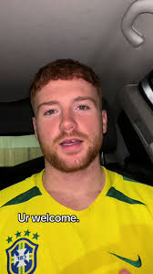 Thank me later 🤣🤣🤣 #fyp #corkcity #relatable #cork #holiday