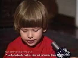 Flor Toro (@FlorToroUCD)