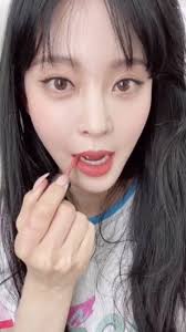 한예슬, 10살 연하와 공개열애 후 '리즈갱신' < 이슈 < 연예 < 기사본문 - 국제뉴스