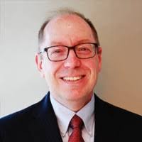 90+ "Staab" profiles