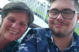 Fundraiser by Denita Langley : WILL'S CANCER BATTLE