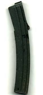 Sterling 9mm smg 30 round magazine springs. Sten Sterling Smg Accessories The Gunner